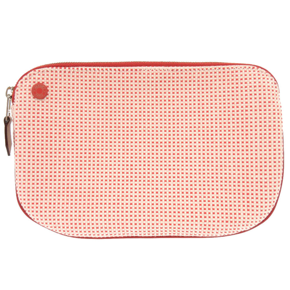 Hermès Clutch - Rovelle Bags