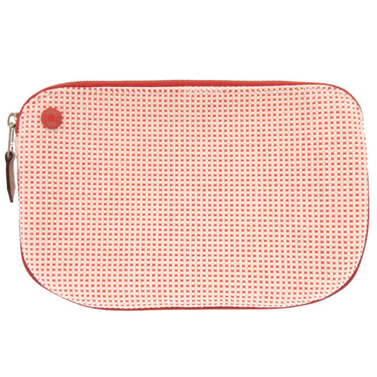 Hermès Clutch - Rovelle Bags