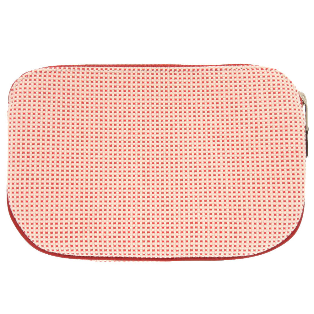 Hermès Clutch - Rovelle Bags