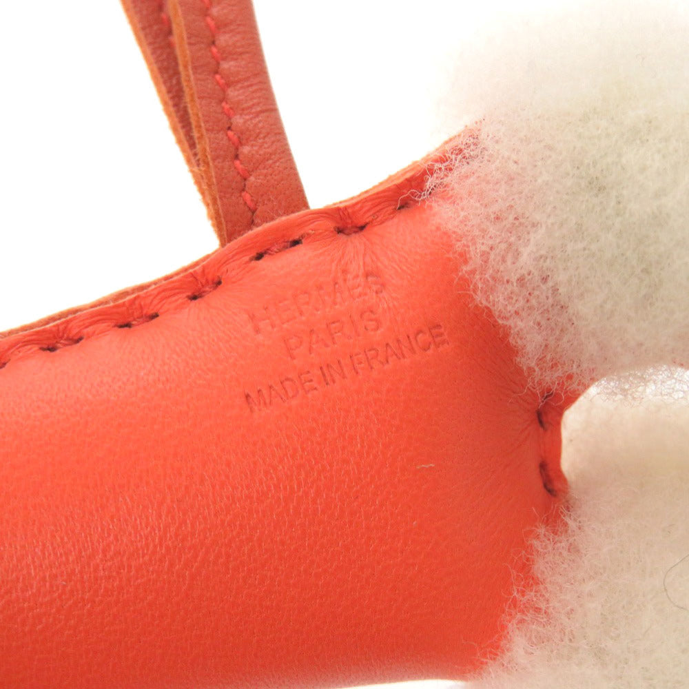 Hermès Handbag - Rovelle Bags