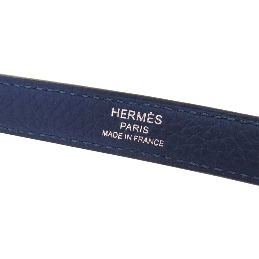 Hermès Kelly Shoulder Bag - Rovelle Bags