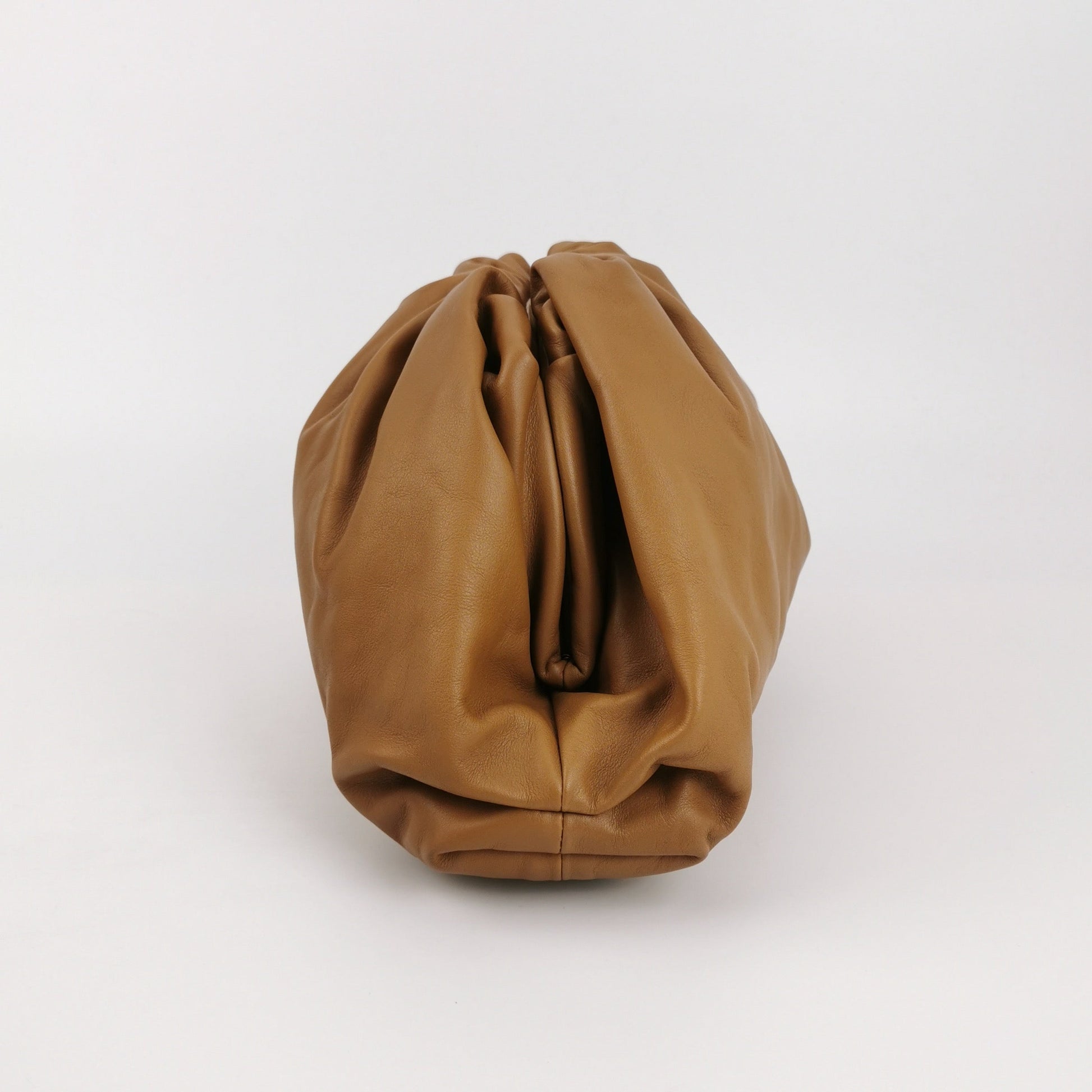 Bottega Veneta Pouch Shoulder Bag - Rovelle Bags