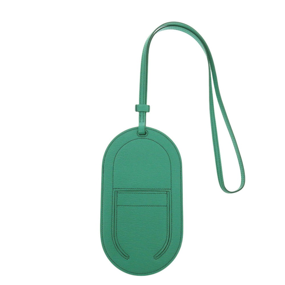 Hermès Handbag - Rovelle Bags