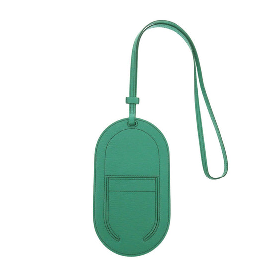 Hermès Handbag - Rovelle Bags