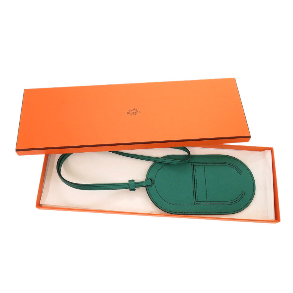 Hermès Handbag - Rovelle Bags