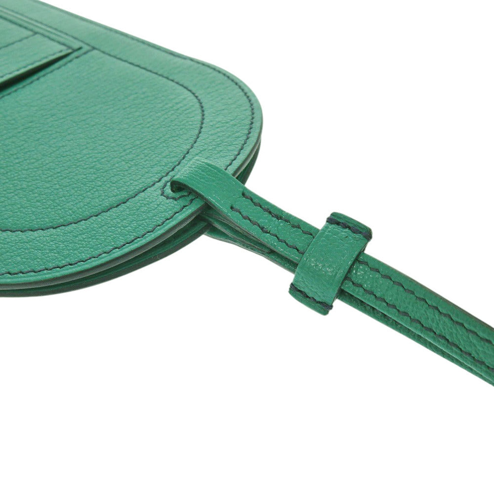 Hermès Handbag - Rovelle Bags