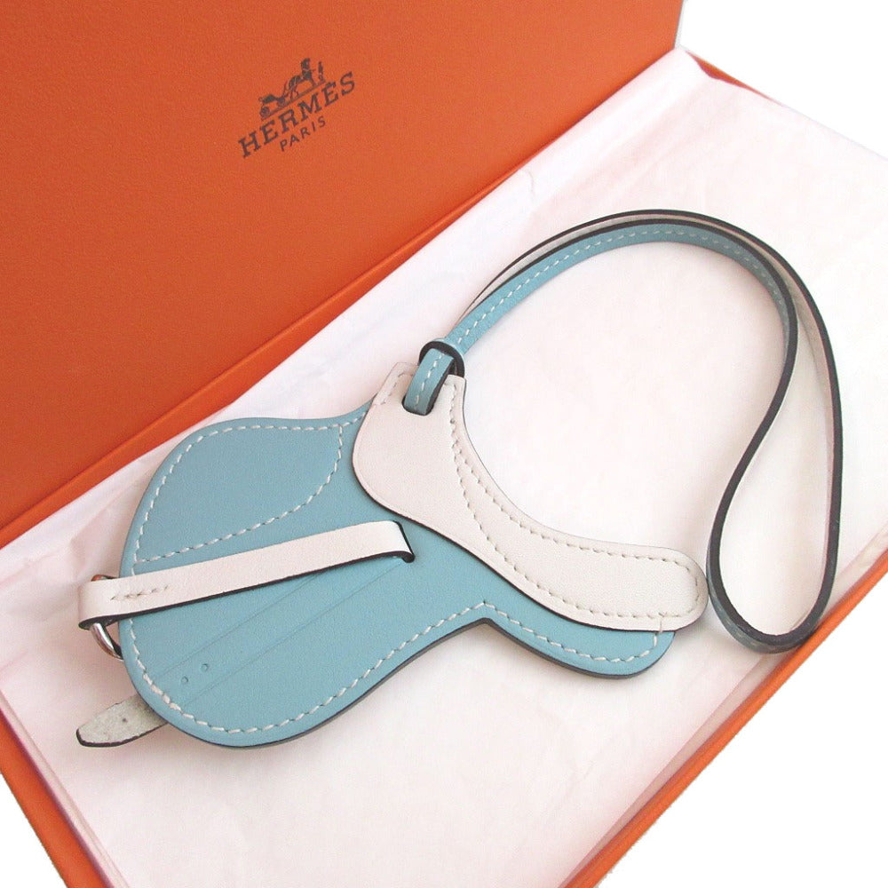 Hermès Handbag - Rovelle Bags