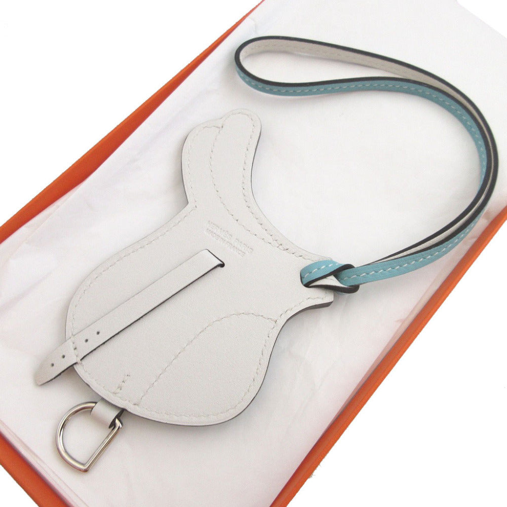 Hermès Handbag - Rovelle Bags