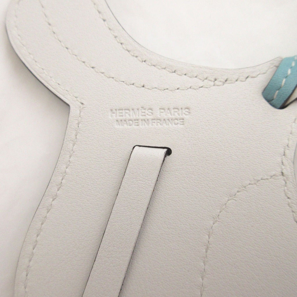 Hermès Handbag - Rovelle Bags