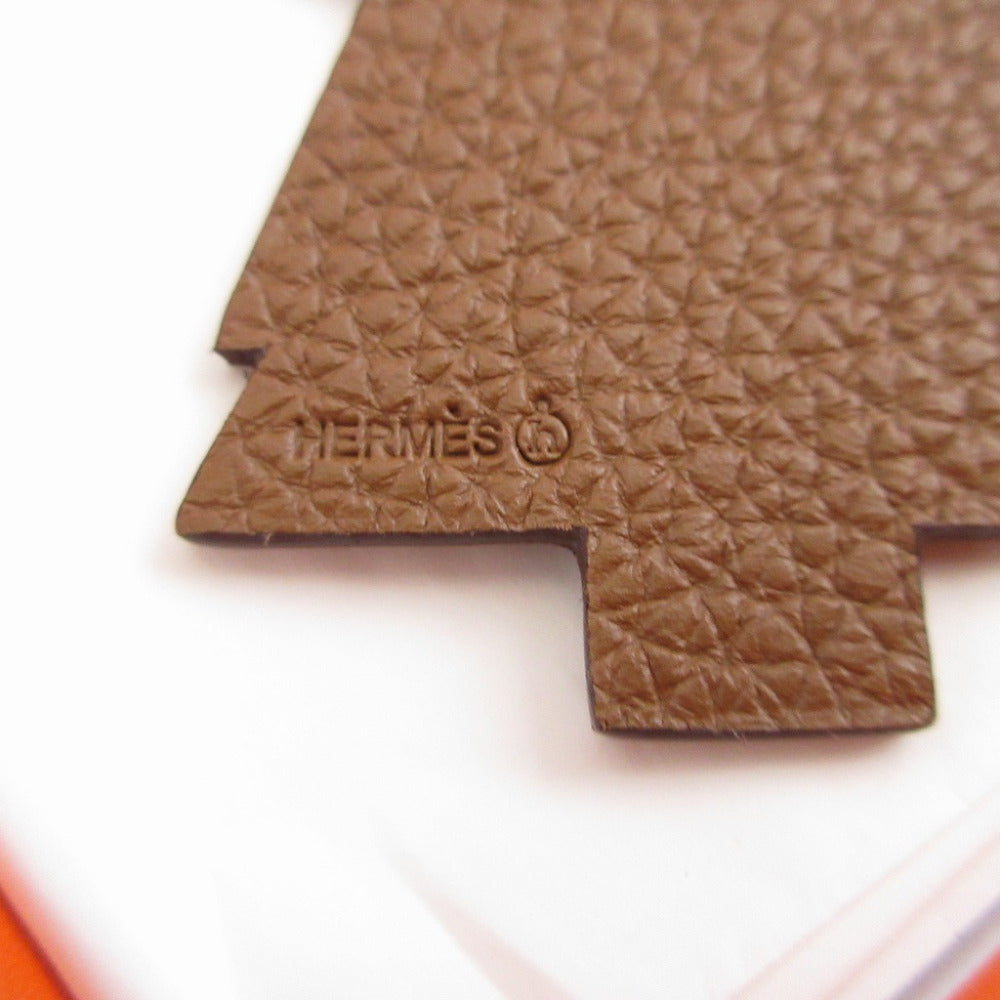 Hermès Handbag - Rovelle Bags