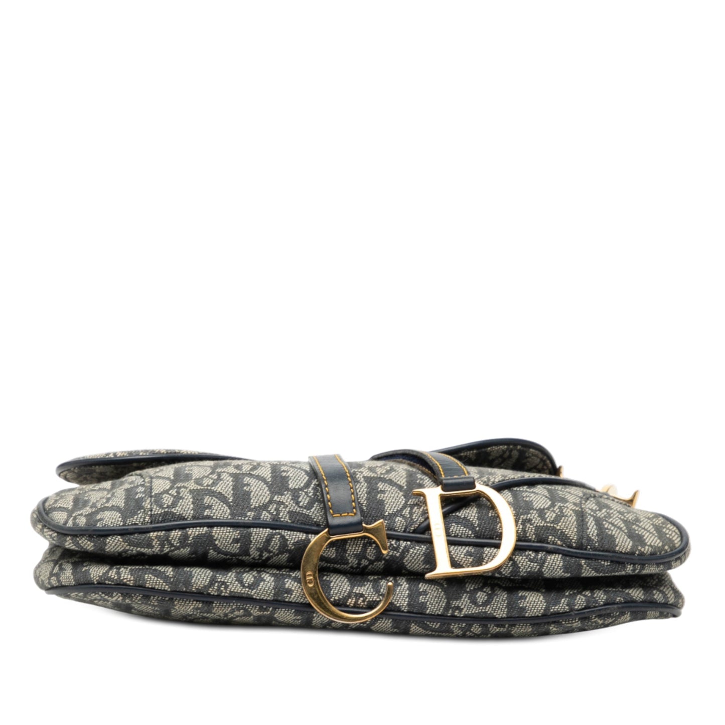 Dior Saddle Crossbody - Rovelle Bags
