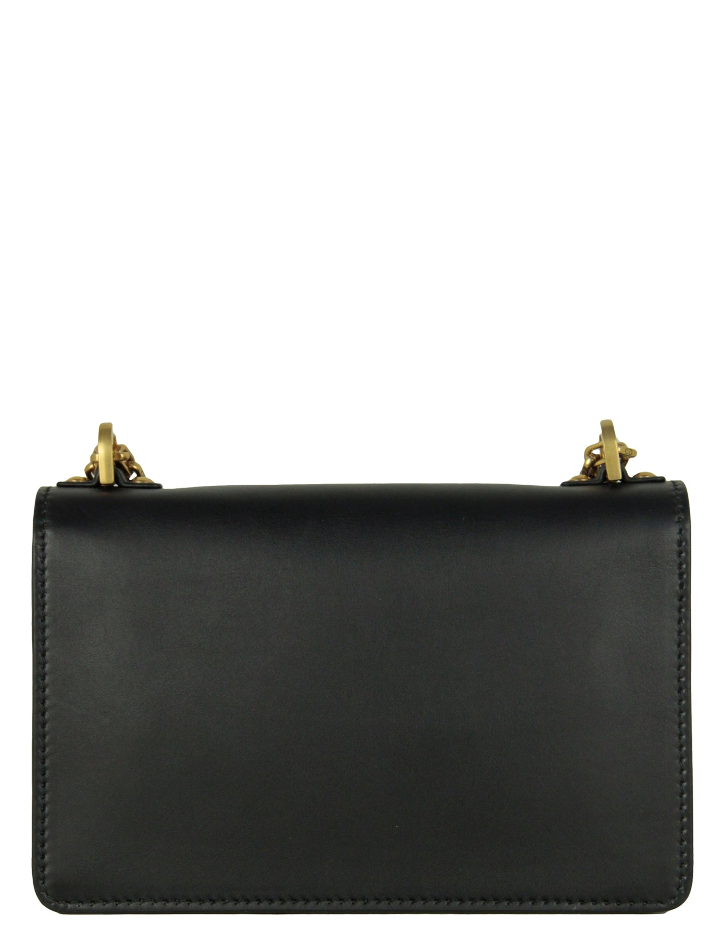Dior Shoulder Bag - Rovelle Bags