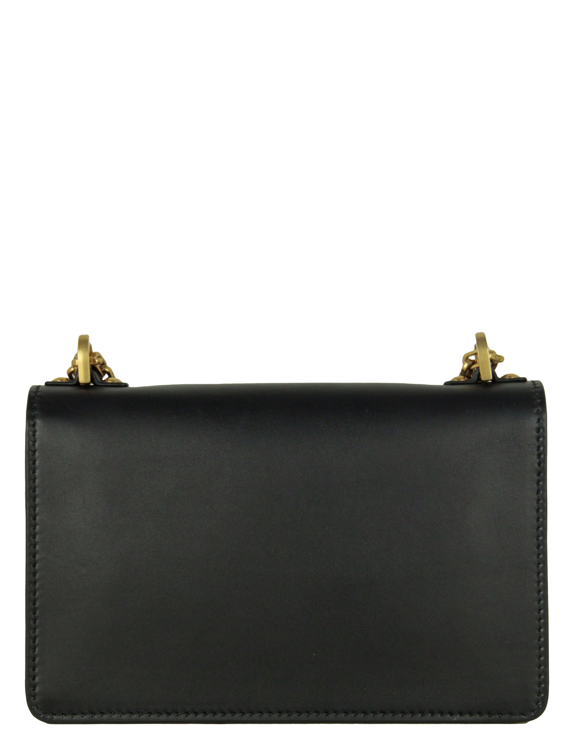 Dior Shoulder Bag - Rovelle Bags