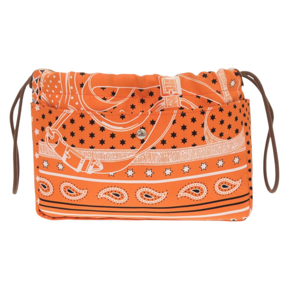 Hermès Clutch - Rovelle Bags