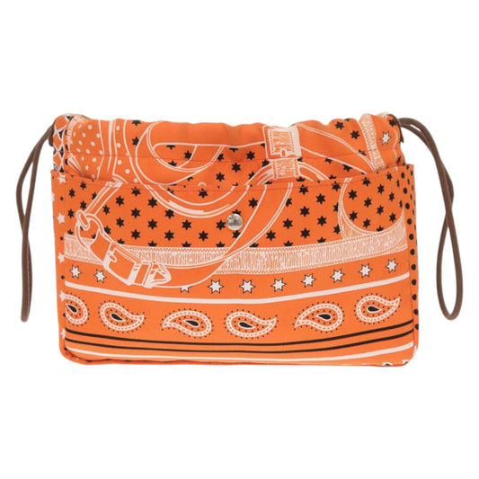 Hermès Clutch - Rovelle Bags