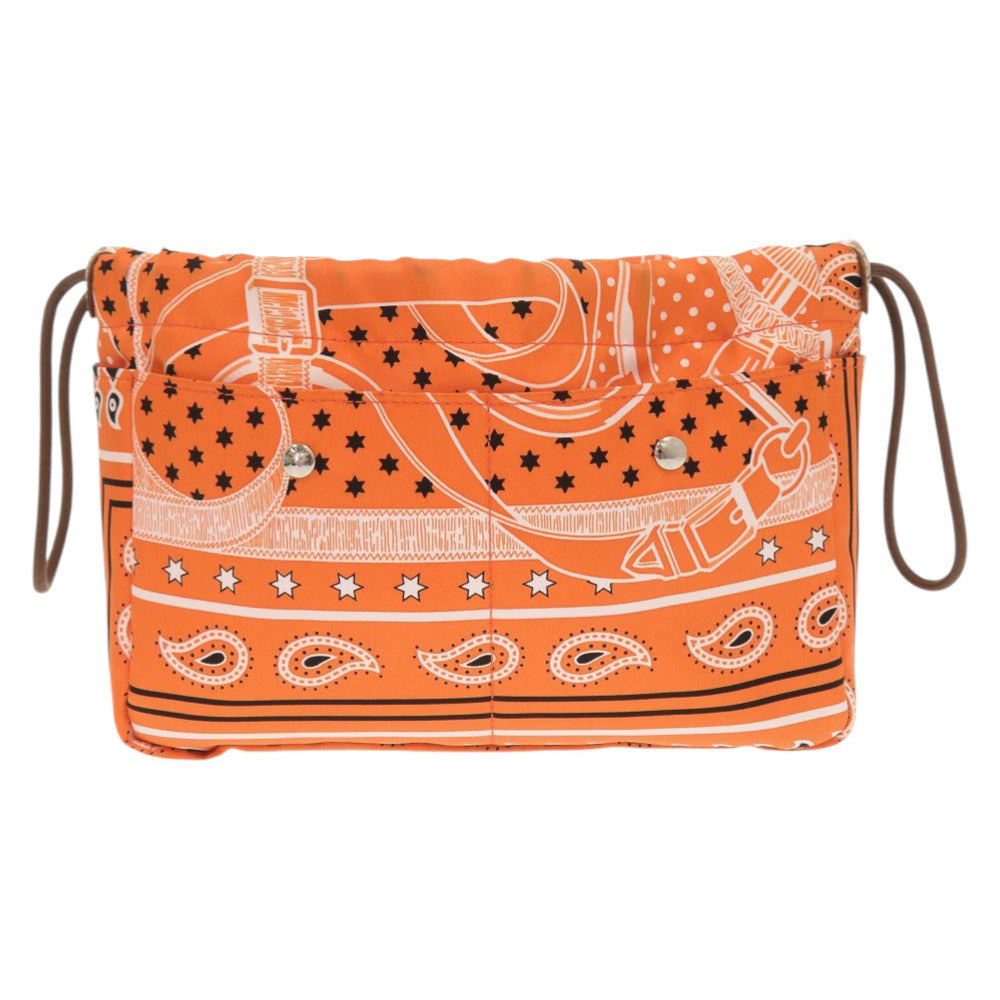 Hermès Clutch - Rovelle Bags