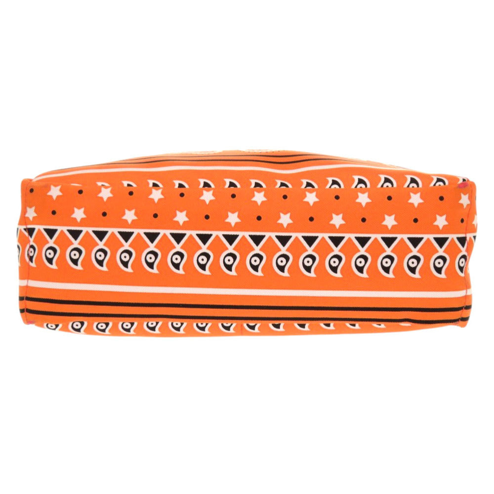 Hermès Clutch - Rovelle Bags