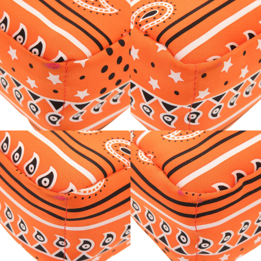 Hermès Clutch - Rovelle Bags