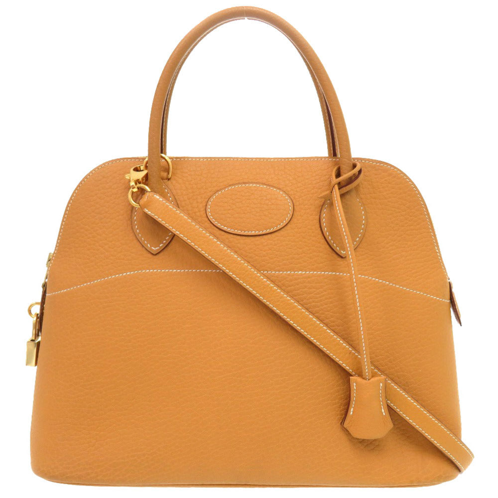 Hermès Handbag - Rovelle Bags