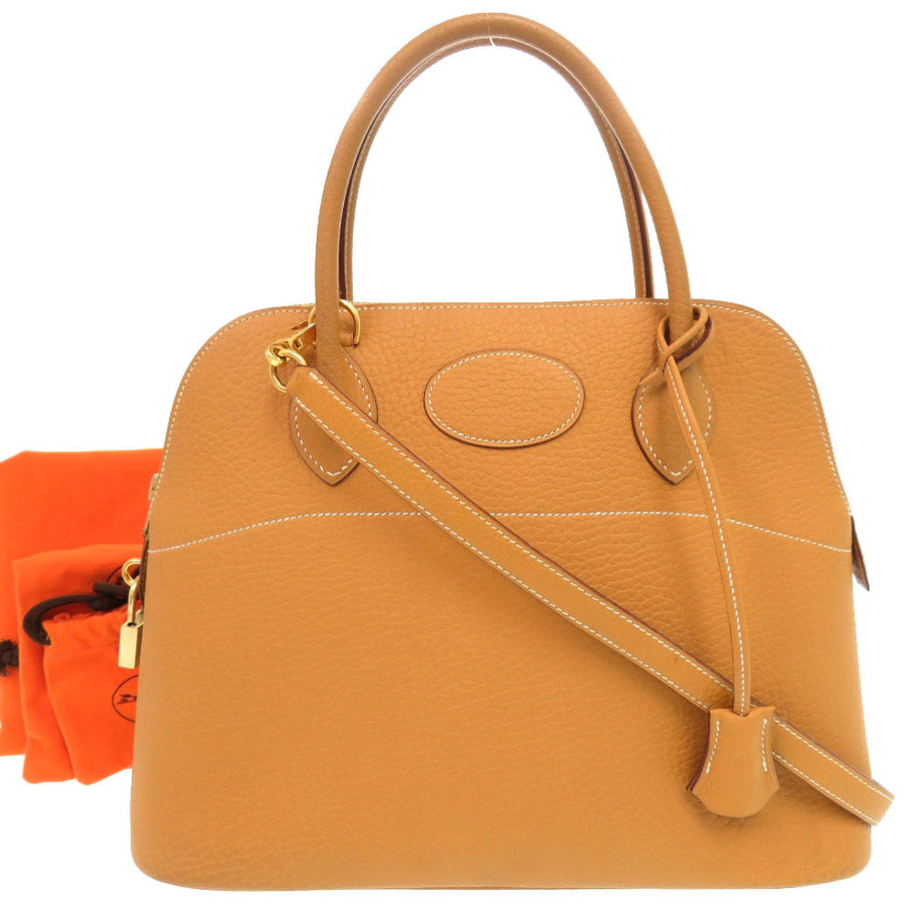 Hermès Handbag - Rovelle Bags