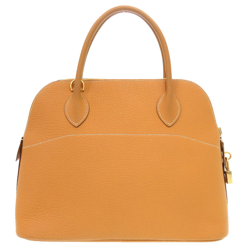 Hermès Handbag - Rovelle Bags