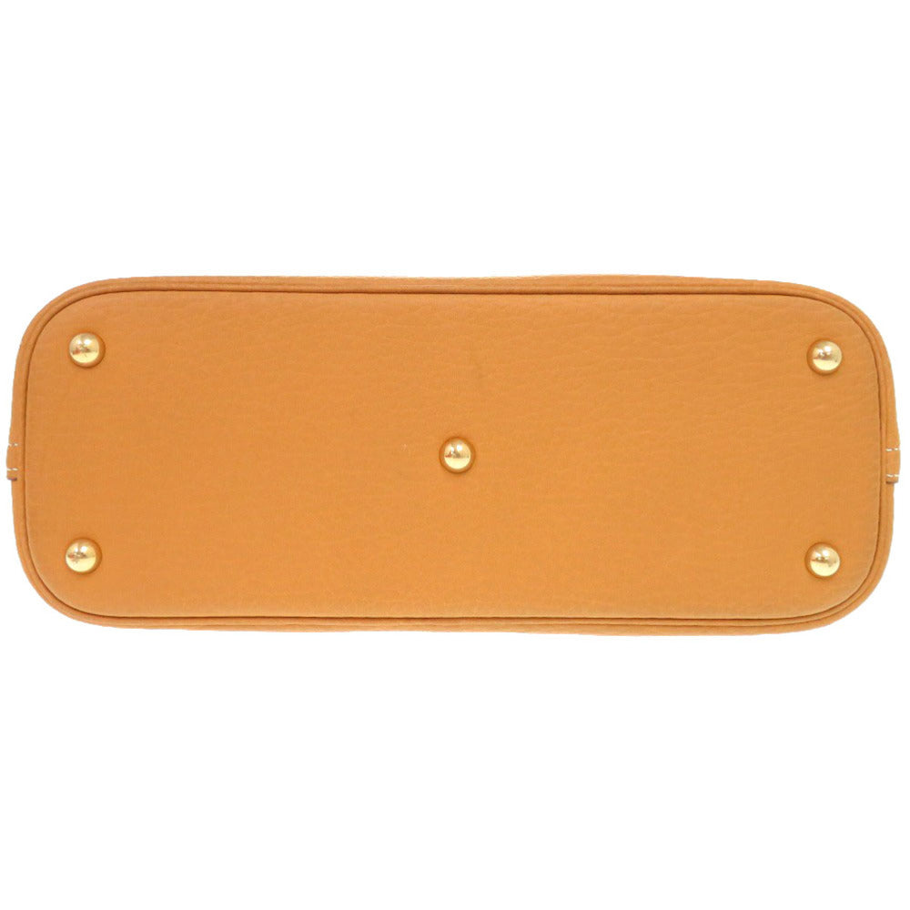 Hermès Handbag - Rovelle Bags