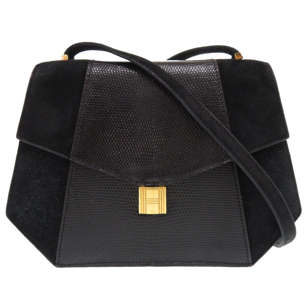 Hermès Shoulder Bag - Rovelle Bags