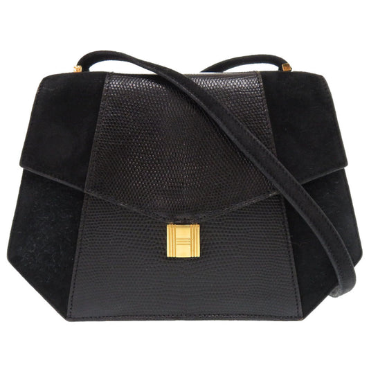 Hermès Shoulder Bag - Rovelle Bags