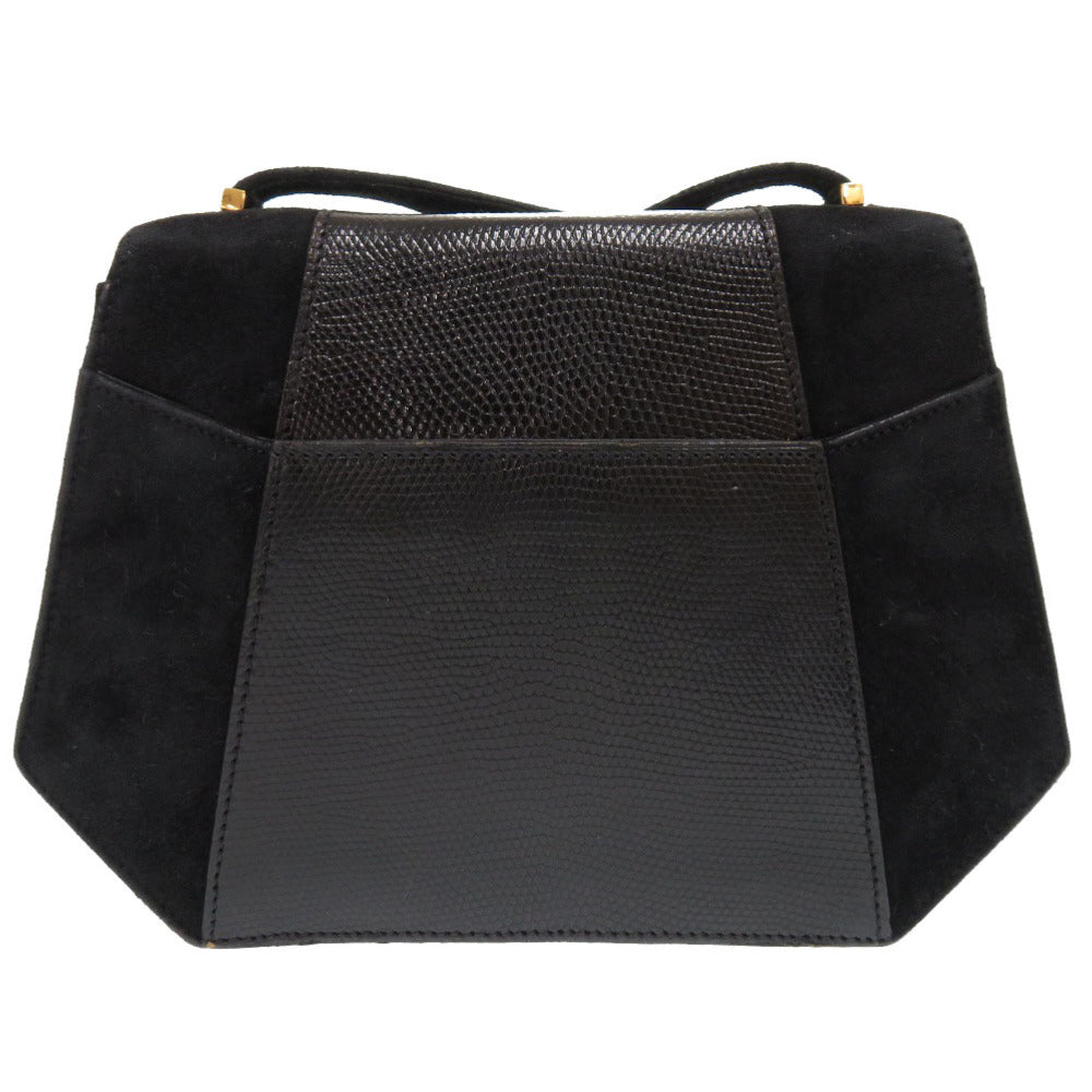 Hermès Shoulder Bag - Rovelle Bags
