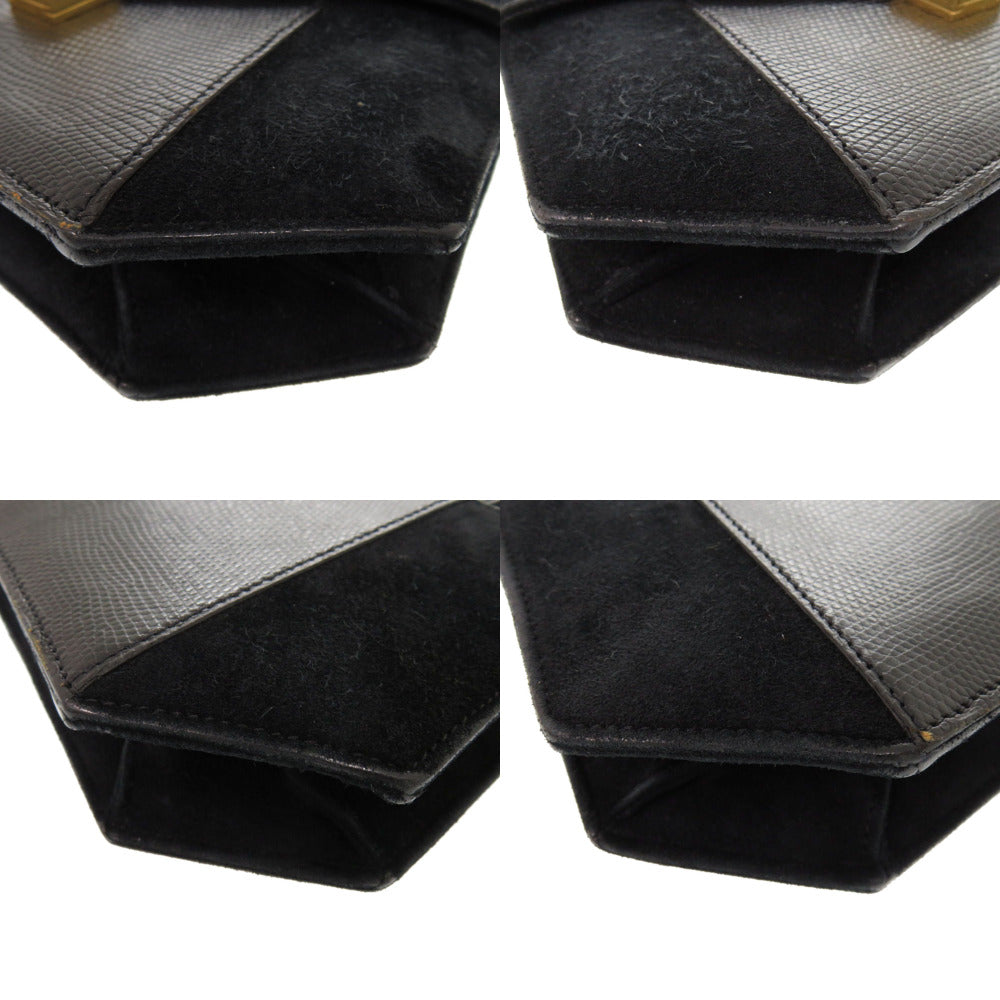 Hermès Shoulder Bag - Rovelle Bags
