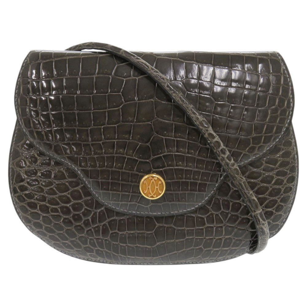 Hermès Shoulder Bag - Rovelle Bags