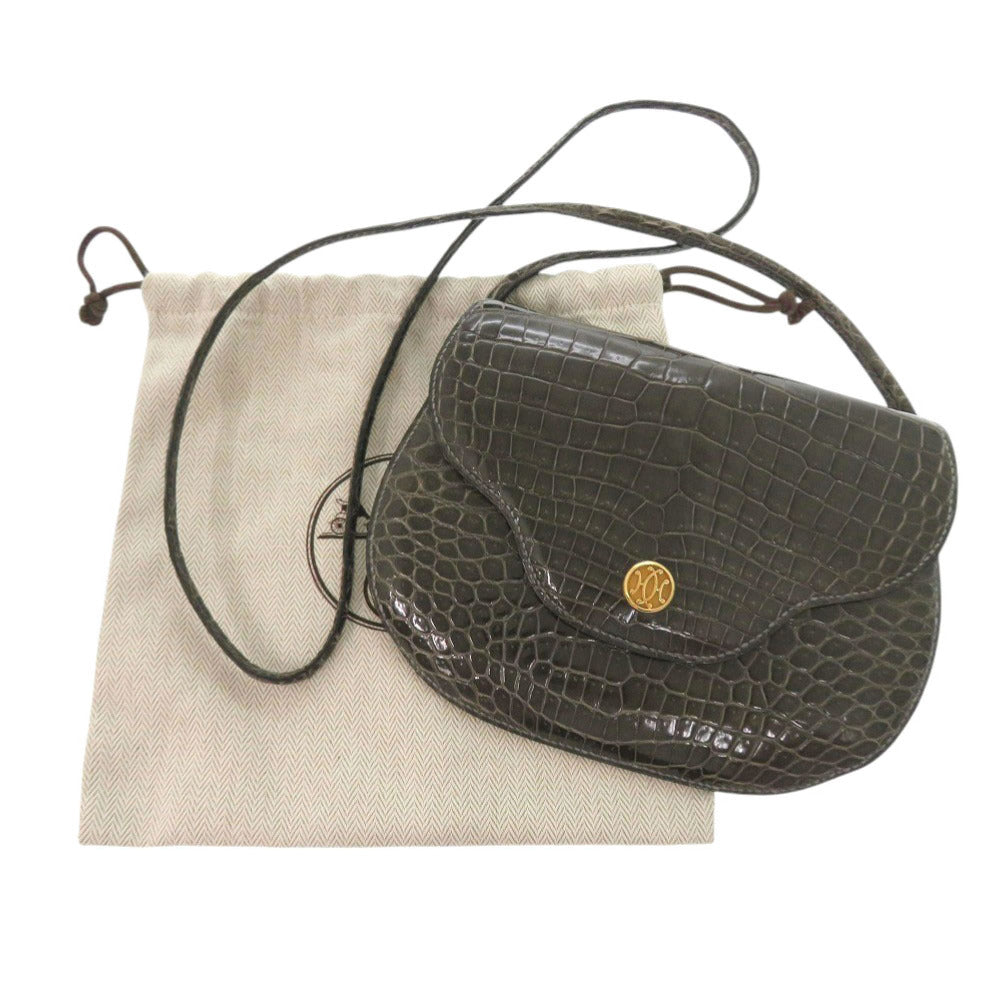 Hermès Shoulder Bag - Rovelle Bags
