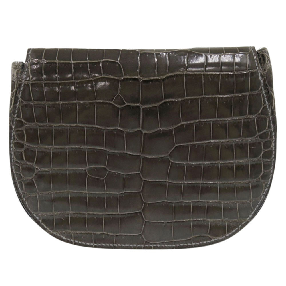 Hermès Shoulder Bag - Rovelle Bags