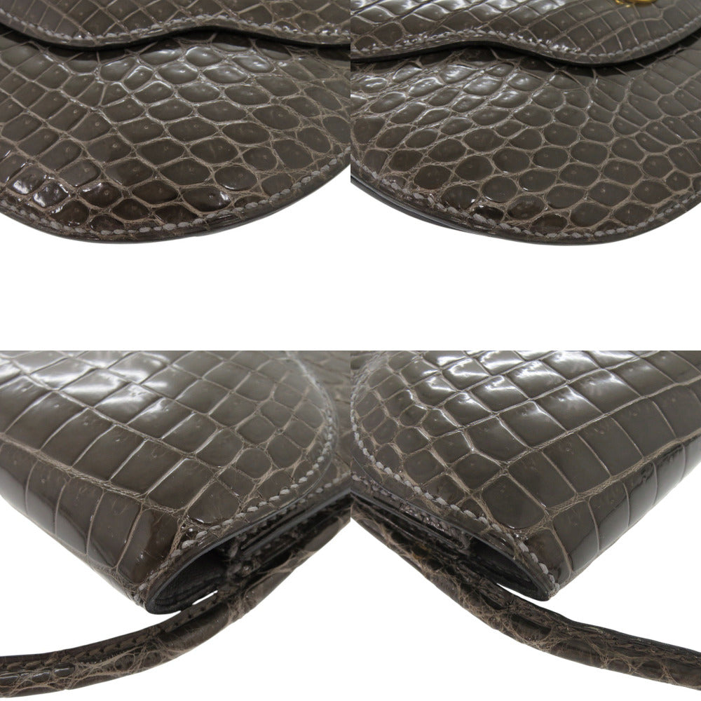 Hermès Shoulder Bag - Rovelle Bags