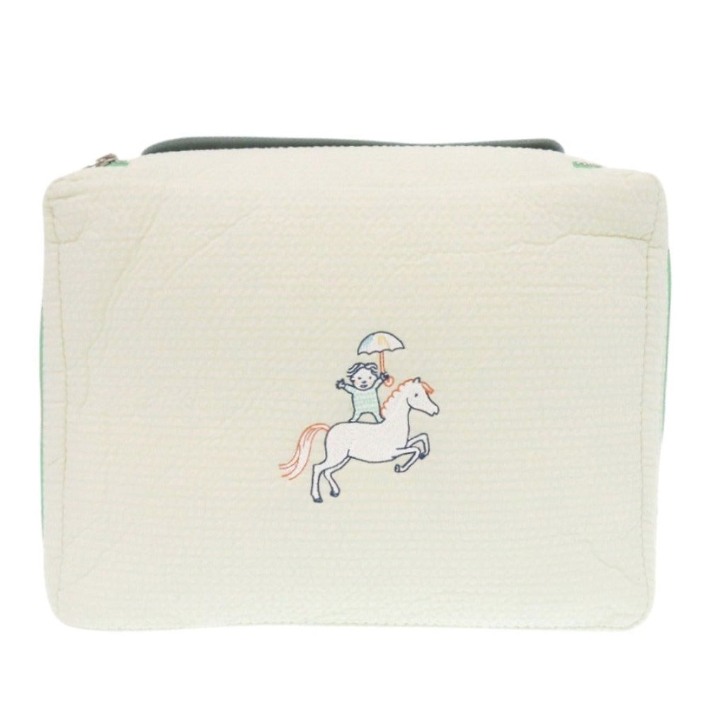 Hermès Clutch - Rovelle Bags