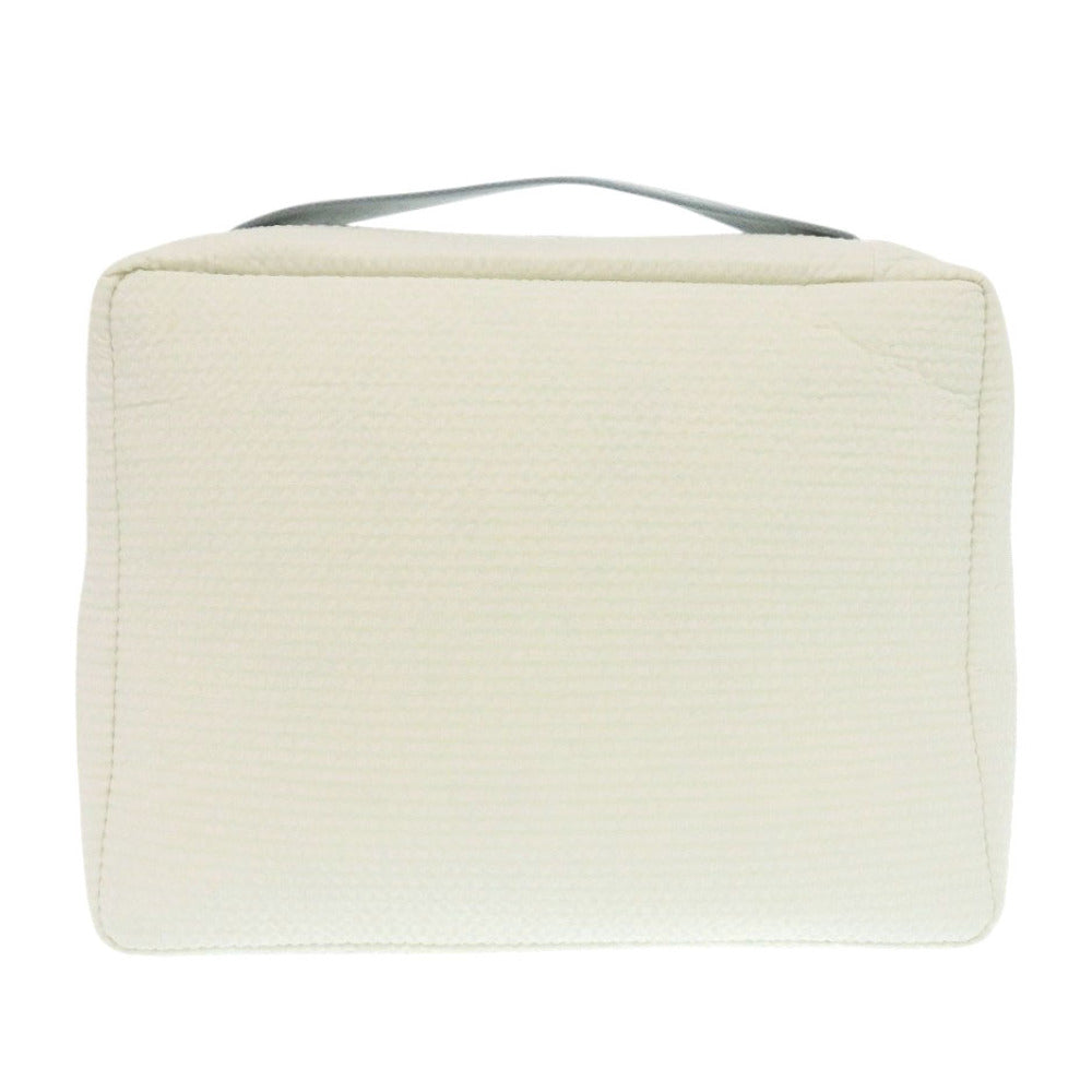 Hermès Clutch - Rovelle Bags