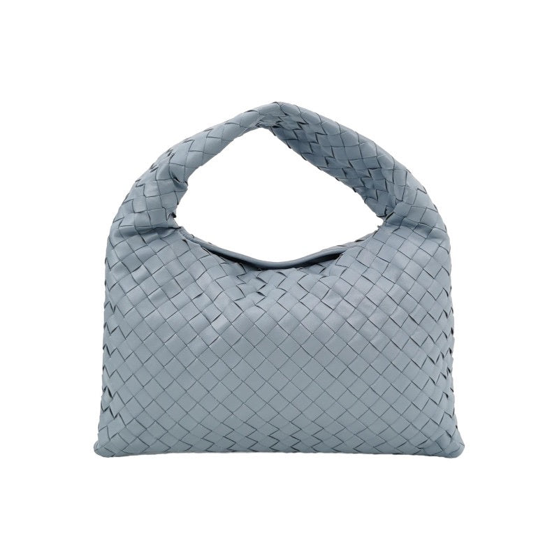 Bottega Veneta Veneta Shoulder Bag - Rovelle Bags