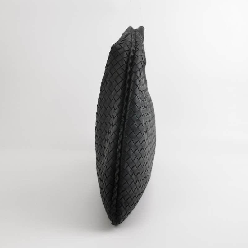 Bottega Veneta Veneta Shoulder Bag - Rovelle Bags