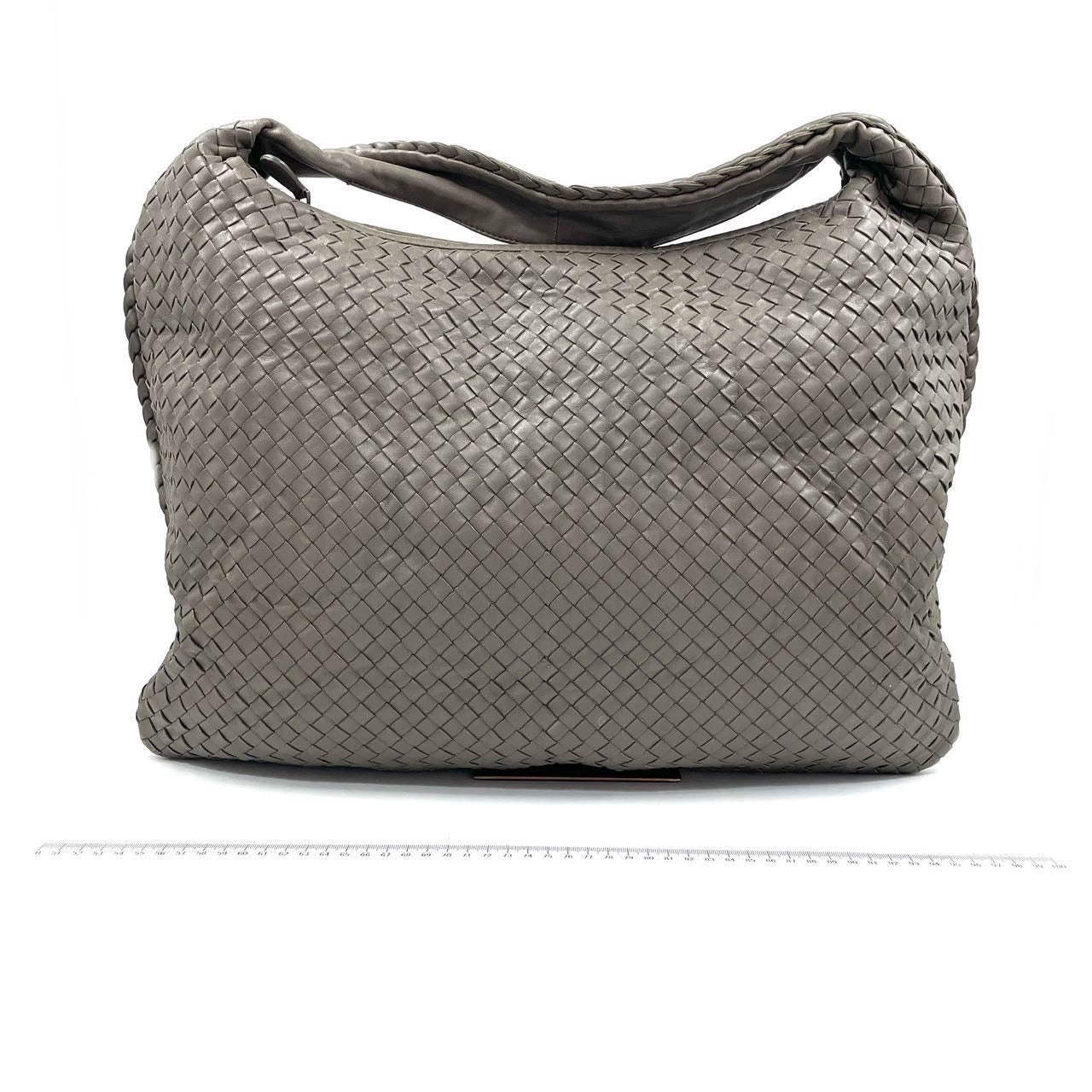 Bottega Veneta Veneta Shoulder Bag - Rovelle Bags