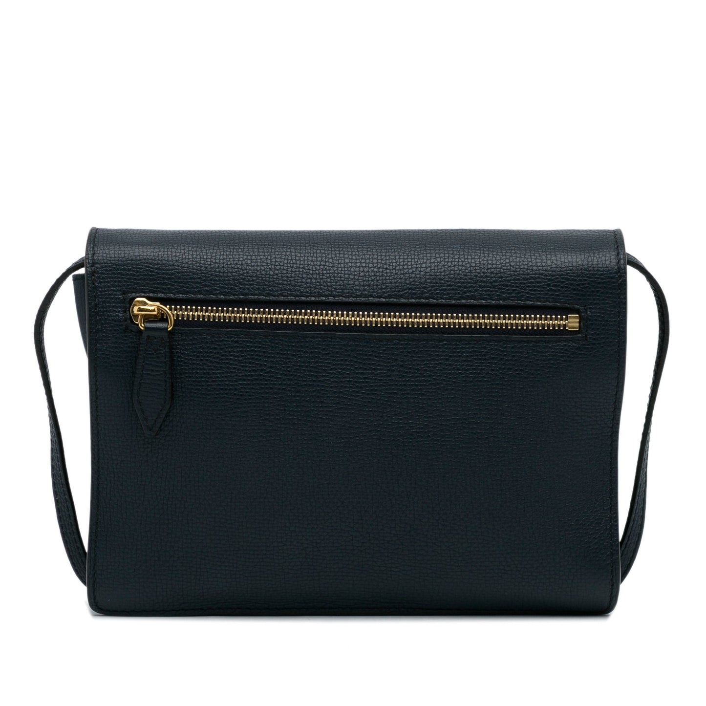 Burberry Derby Macken Crossbody Bag - Rovelle Bags