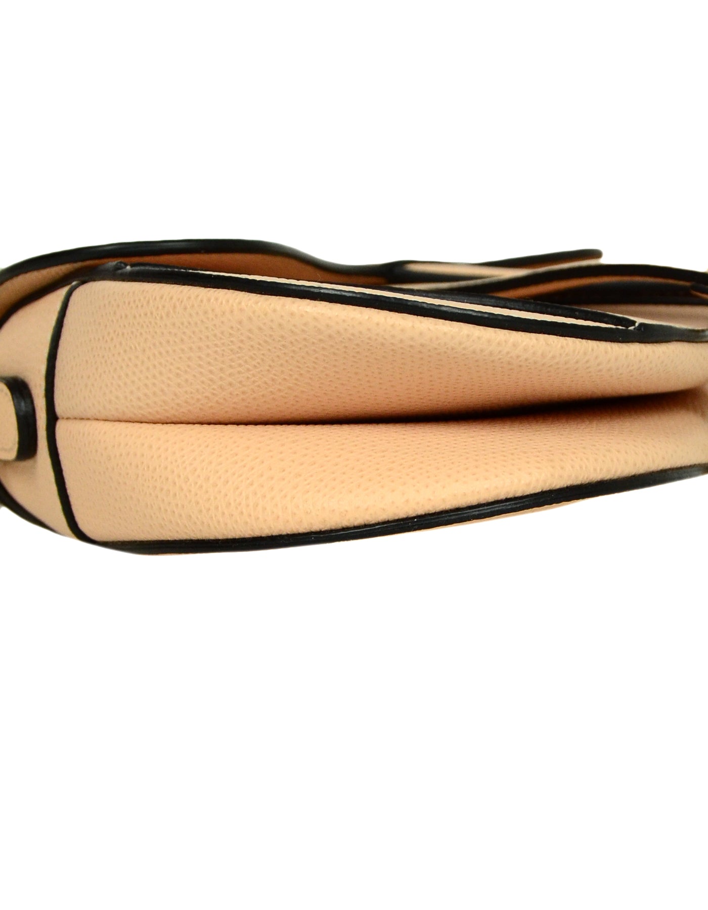 Dior Saddle Crossbody - Rovelle Bags