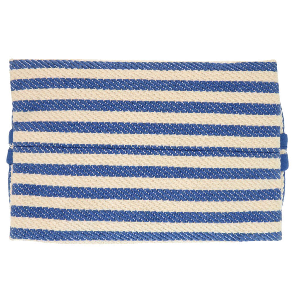 Hermès Clutch - Rovelle Bags