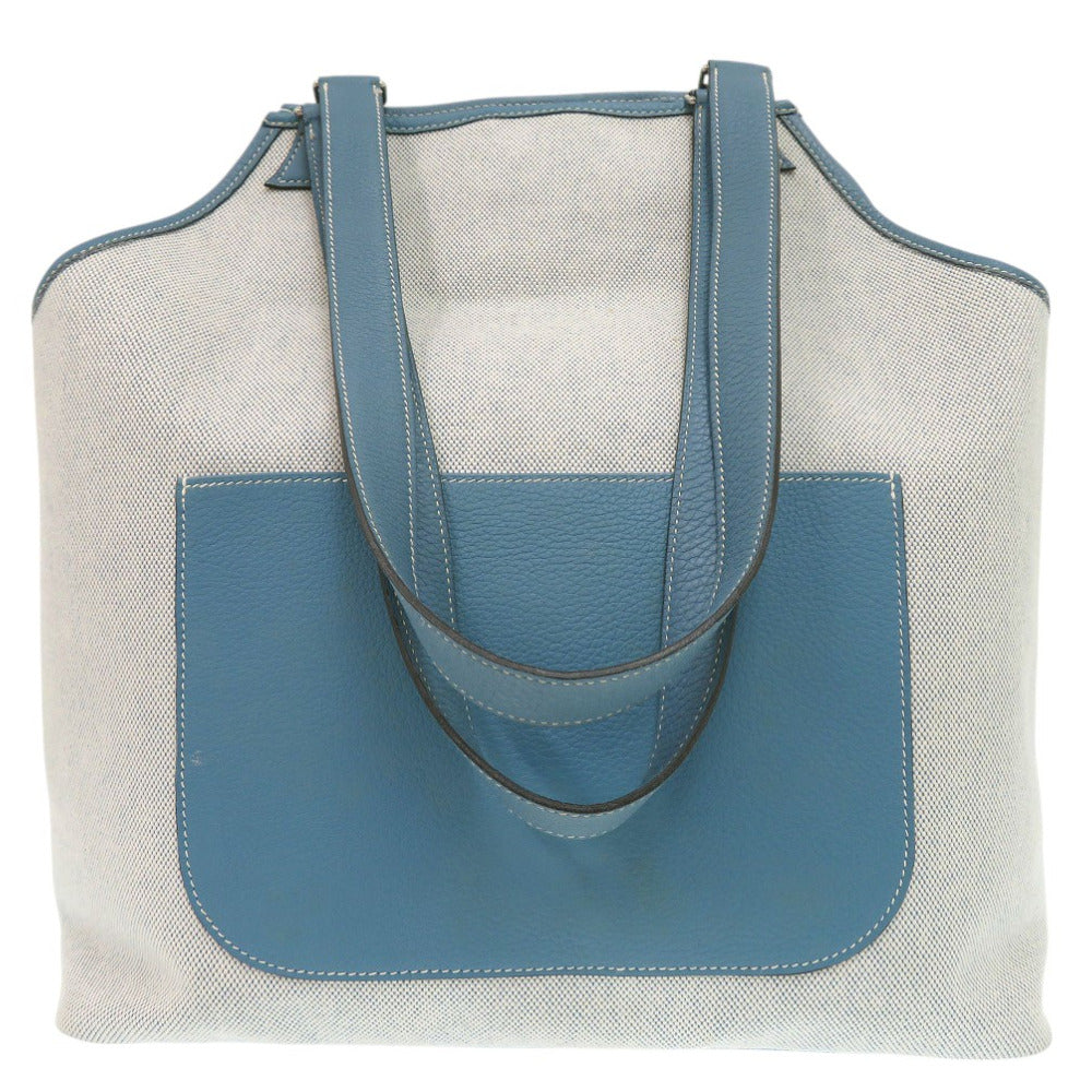 Hermès Tote - Rovelle Bags