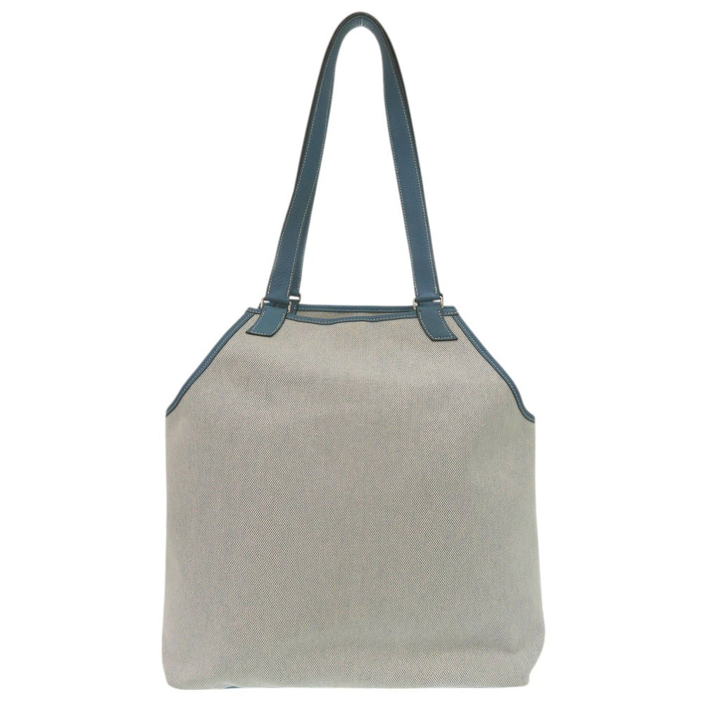 Hermès Tote - Rovelle Bags