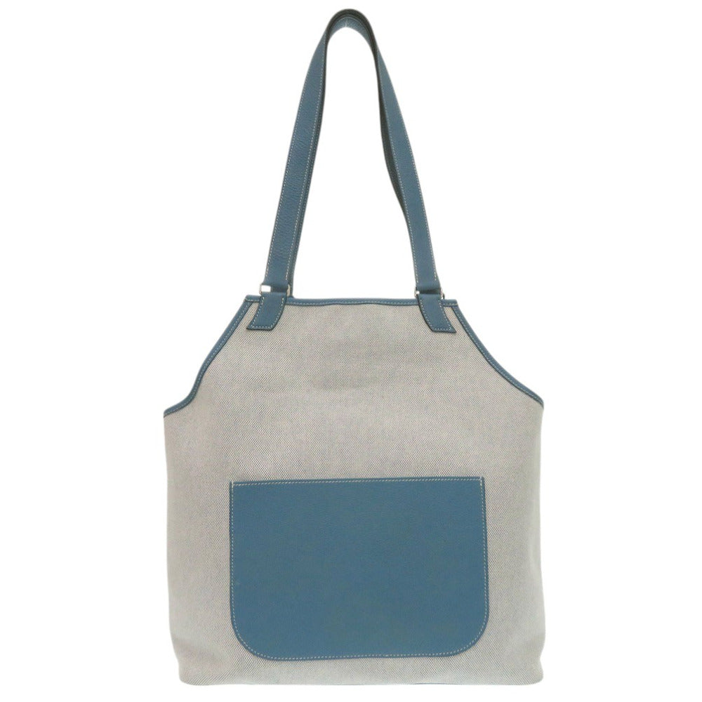 Hermès Tote - Rovelle Bags