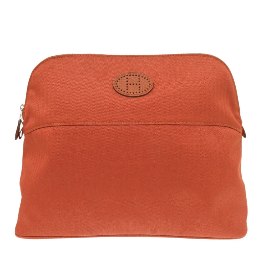 Hermès Clutch - Rovelle Bags