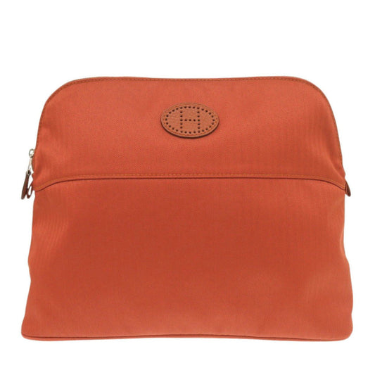 Hermès Clutch - Rovelle Bags