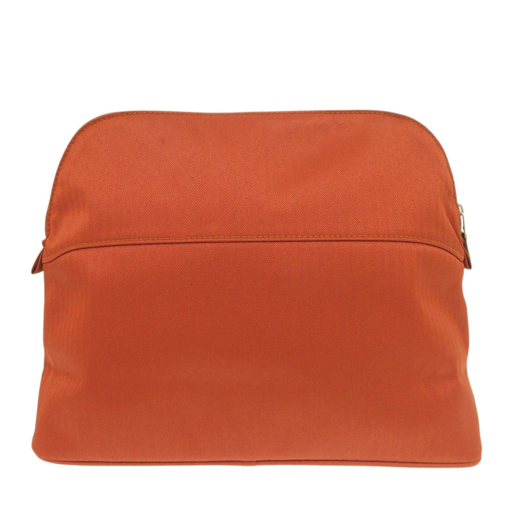 Hermès Clutch - Rovelle Bags