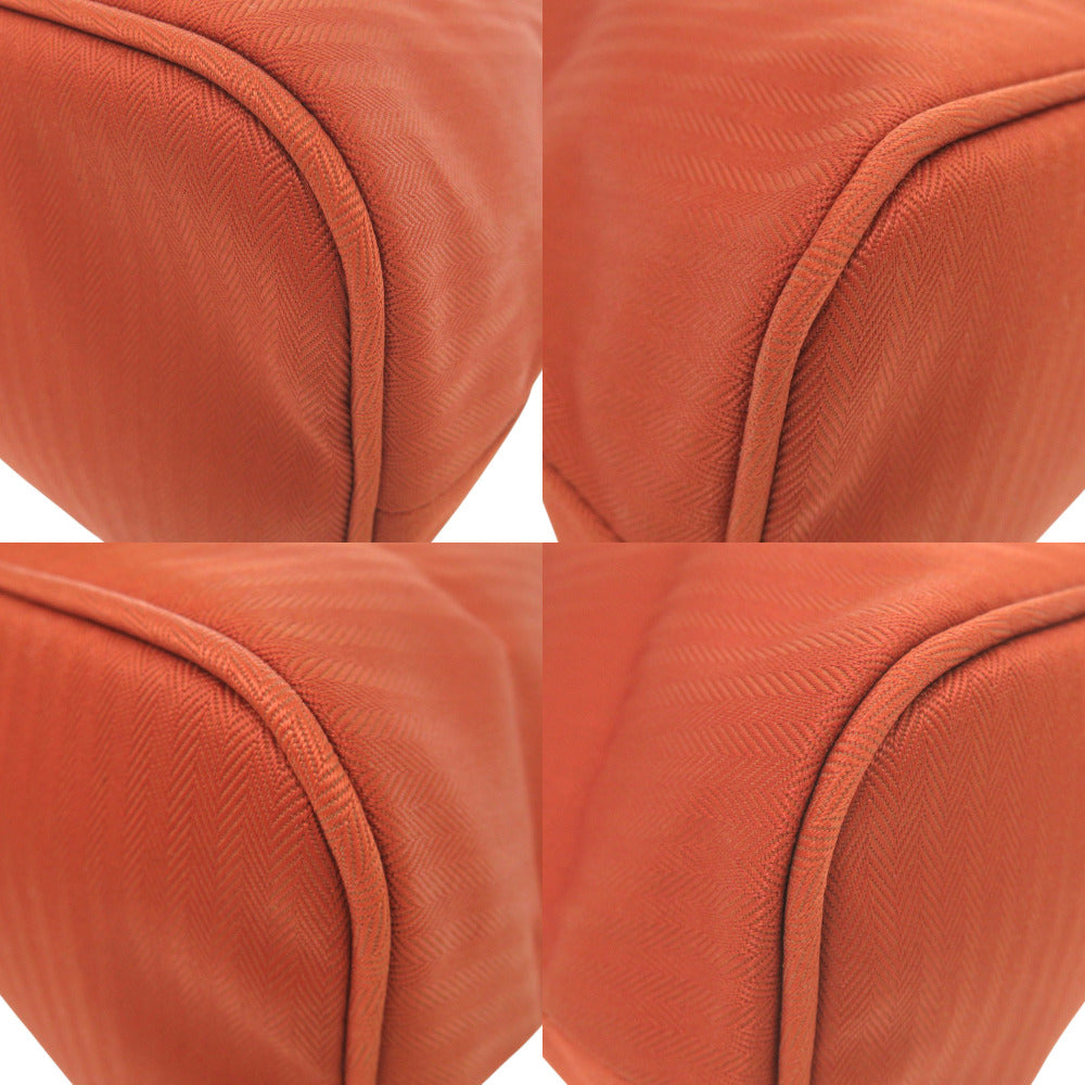Hermès Clutch - Rovelle Bags