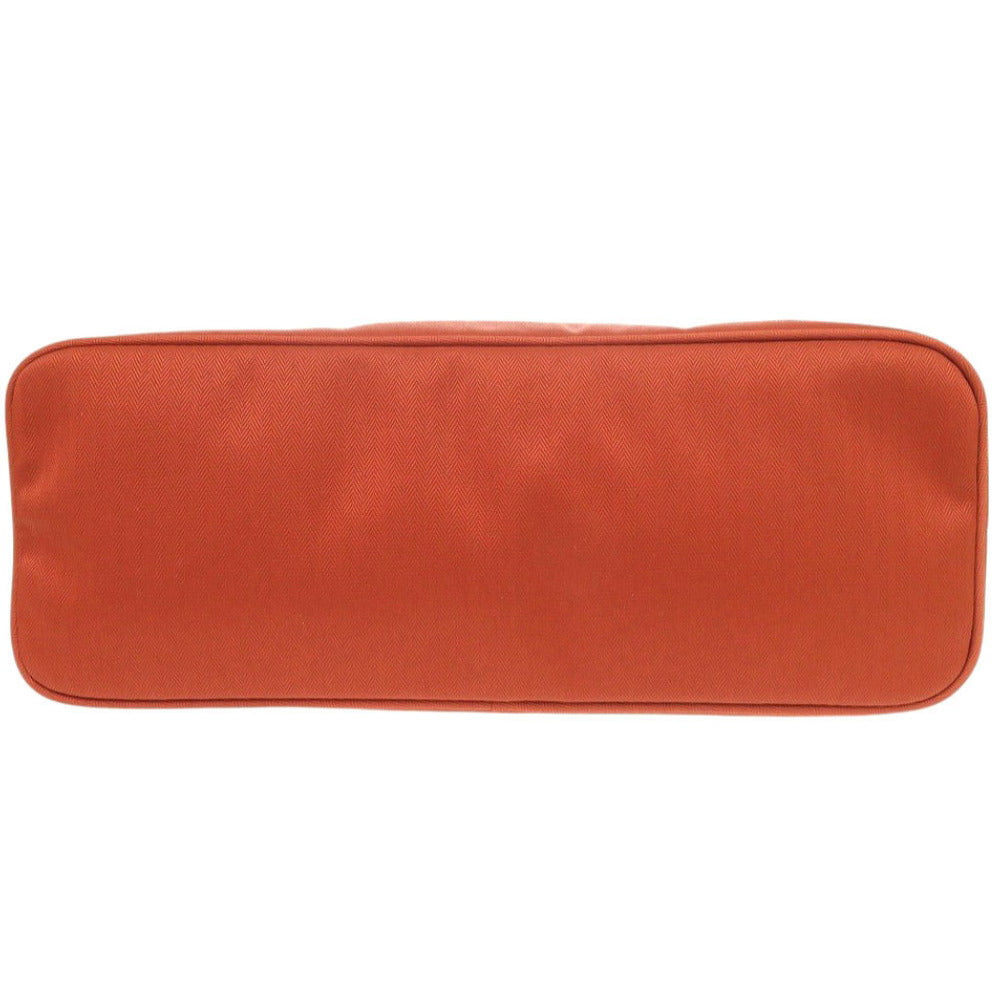 Hermès Clutch - Rovelle Bags